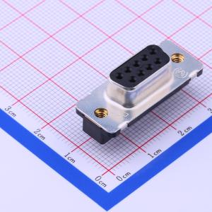 5747150-7商品缩略图