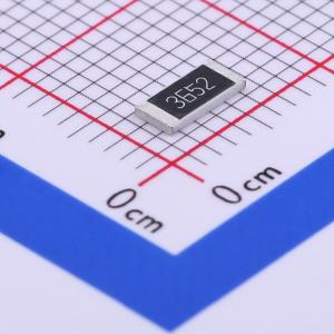 201007F3652T4E商品缩略图