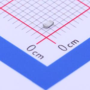 RK73B1JTTD180J商品缩略图