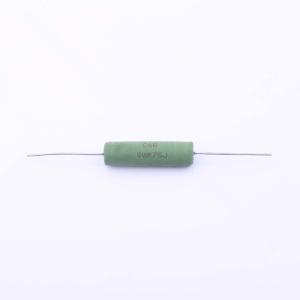 EWWR0008JR750T9商品缩略图