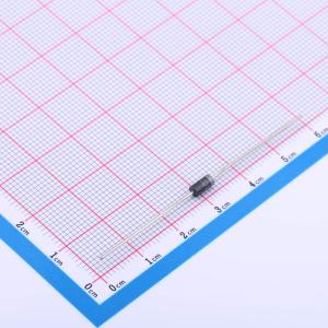 2EZ170D5商品缩略图