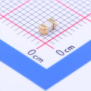 04583.15DR商品缩略图