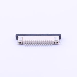 AFC08-S14FCC-00商品缩略图