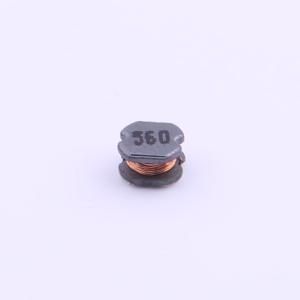 PCD0302KT560商品缩略图