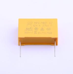 MP2824K27F1X8LC商品缩略图