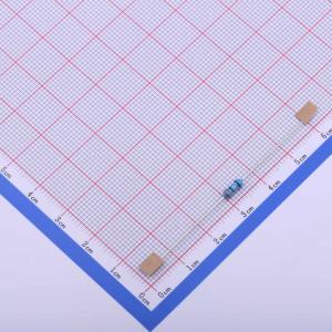 RN1/2WS33ΩFT/BA1商品缩略图