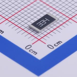 CR2512J330KE04商品缩略图