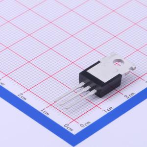 WSR60N06商品缩略图