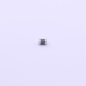 BLM18AG151SN1D商品缩略图