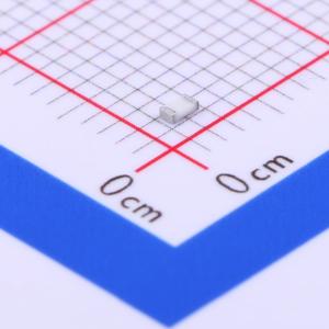 WR06X755JTL商品缩略图