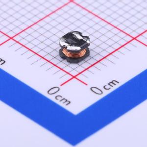 SMTDR32-560M商品缩略图