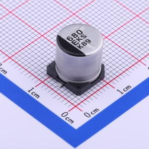 EEEFK1E681SP商品缩略图