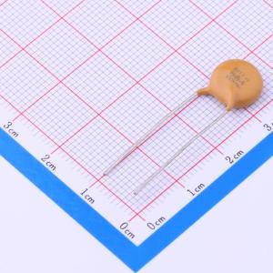 CT7-X8Y5P1D102KSEW商品缩略图