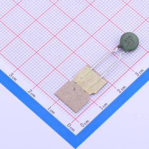 MF0705002M4BP0CST0商品缩略图