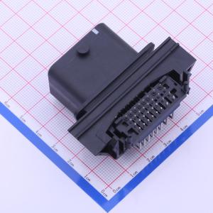 643340100商品缩略图