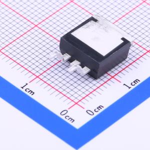 FDB33N25TM商品缩略图