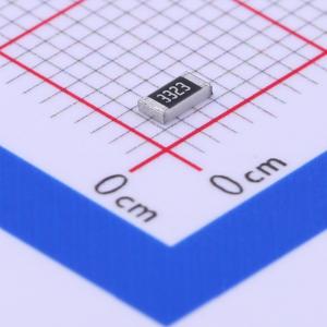 WR12X3323FTL商品缩略图