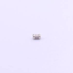 0603N9R1D500CT商品缩略图