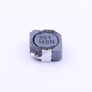 CDRH105RNP-391NC商品缩略图