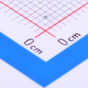 MLG0603P82NJTZ10商品缩略图