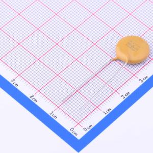 CT7-X12Y5V1D103MSEW商品缩略图