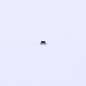 ERA2AED622X商品缩略图