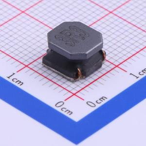 ASWPA8050S3R3MT商品缩略图