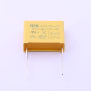 X2Q2824KT1B0265190100ES0商品缩略图