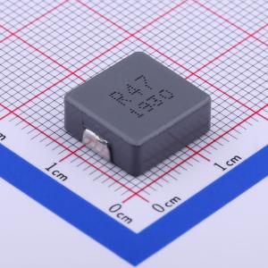 TMPC1205HP-R47MG-D商品缩略图