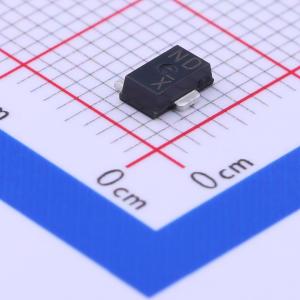 2SCR514PT100商品缩略图