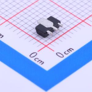 HT7330-1商品缩略图