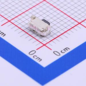 1TS003A-2400-3500A-CT商品缩略图