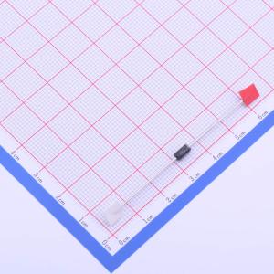 BZX85B82V商品缩略图