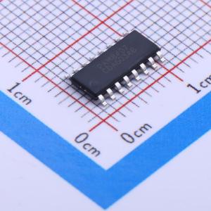 PAM8407DR商品缩略图