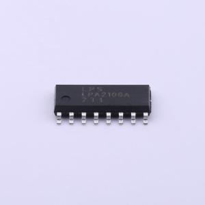 LPA2100ASPF商品缩略图