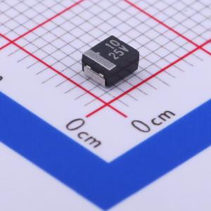 F931E106KBAAJ6商品缩略图