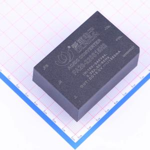 FA20-220S15H2商品缩略图