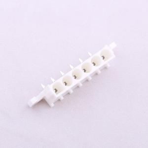 640583-1商品缩略图