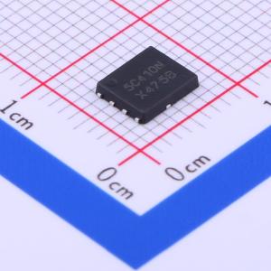 NTMFS5C410NLT1G商品缩略图