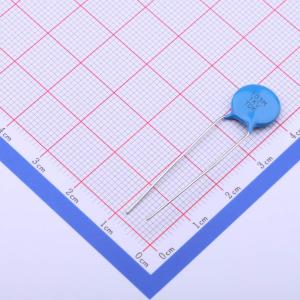 CK45-E3AD103MYANA商品缩略图