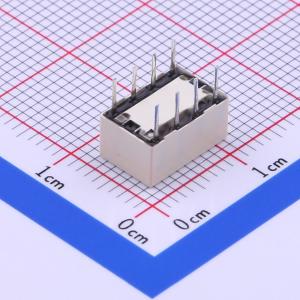 G6K-2P DC3商品缩略图