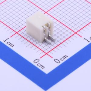 A1501WR-S-02P商品缩略图