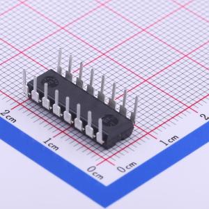 AD526JNZ商品缩略图