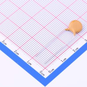 CT81-M8Y5U1D222MSEW商品缩略图