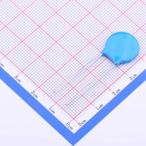 330KD14商品缩略图