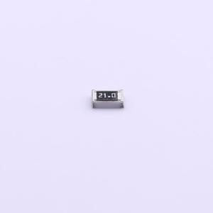 ERJ6ENF21R0V商品缩略图