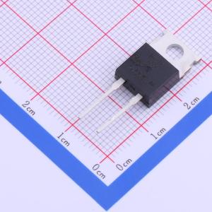 BYC15-600PQ商品缩略图