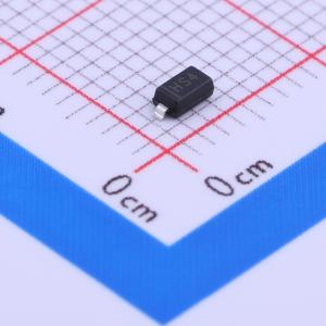 SD103AW商品缩略图