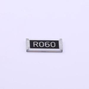 RTT25R060FTE商品缩略图