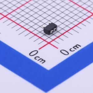 TLV70028DCKR商品缩略图